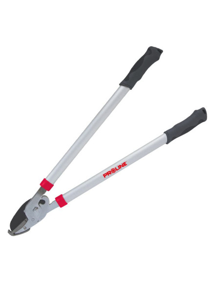 FOARFECA CRENGI LATA CU MANER ALUMINIU / 32MM