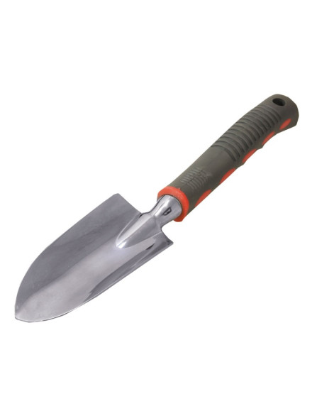 LOPATICA LATA DIN ALUMINIU PENTRU GRADINARIT