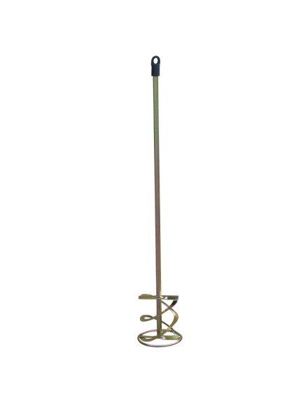 MALAXOR MATERIALE DENSE 10-20KG 80X400MM / 8MM