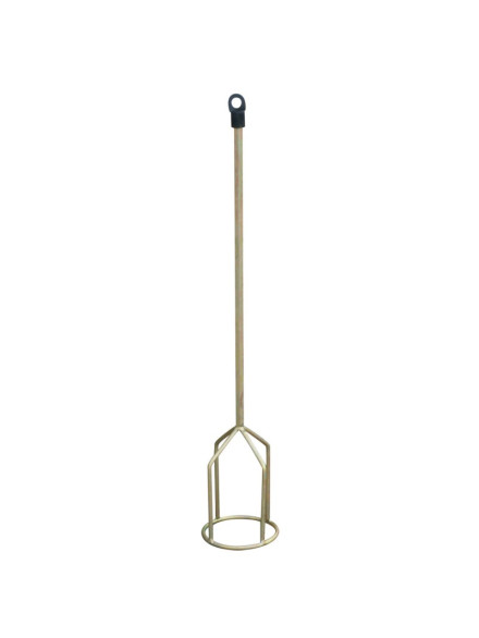 MALAXOR GHIPS 5-15KG 80X530MM / 8MM