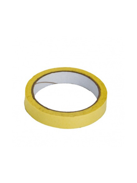 BANDA ADEZIVA HARTIE - 19MM / 35M