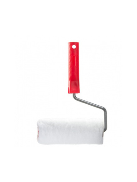 TRAFALET UZ GENERAL CU MANER - 180X50MM