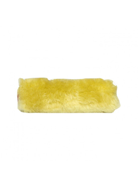 REZERVA TRAFALET UZ UNIVERSAL - 180X50MM