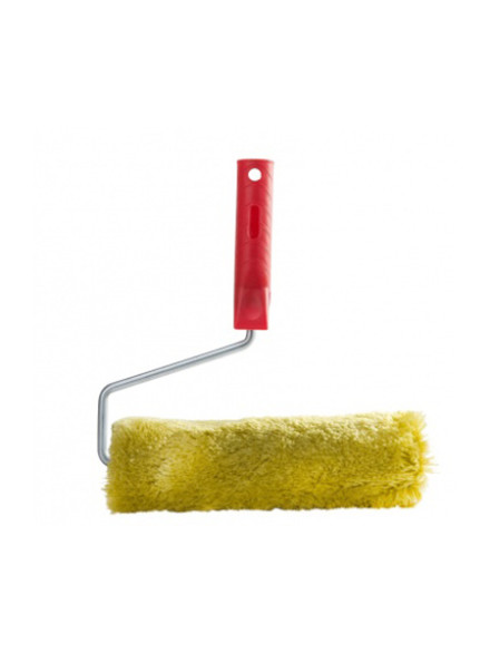 TRAFALET UZ UNIVERSAL CU MANER - 250X50MM