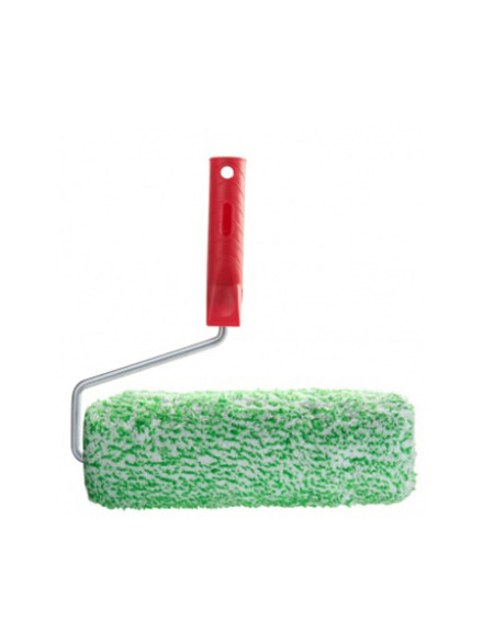 TRAFALET SUPRAFETE EXTINSE CU MANER - 250X70MM