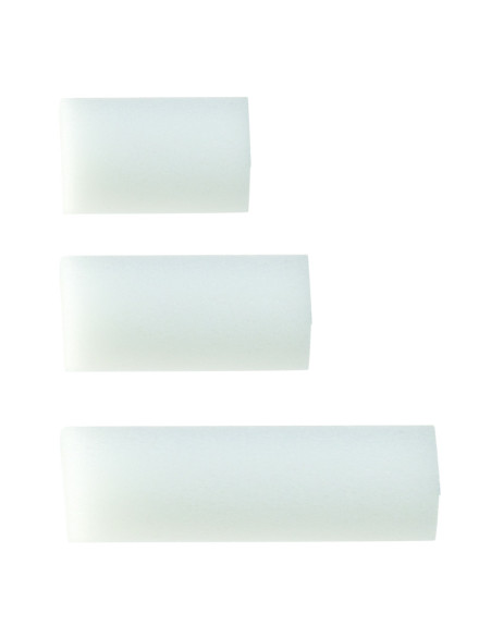 REZERVA TRAFALET BURETE - 35X100MM