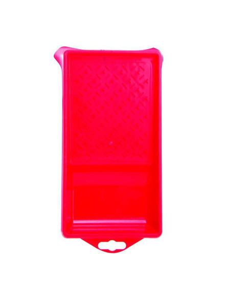 TAVA PENTRU VOPSEA - 120X190MM
