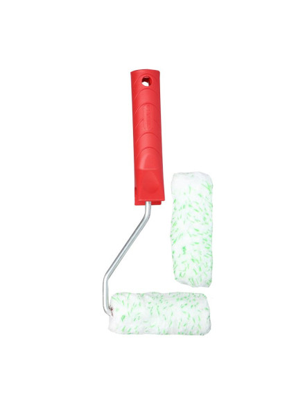 TRAFALET SUPRAFETE EXTINSE CU MANER SCURT - 100X10MM/2R