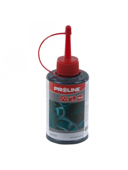 LUBRIFIANT GRAFITAT 70ML