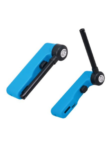 APRINZATOR PLIABIL CU PIEZO ELECTRIC MAX-GH19 188MM