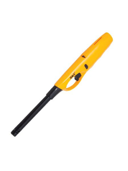 APRINZATOR CU PIEZO ELECTRIC MAX-GH17 227MM