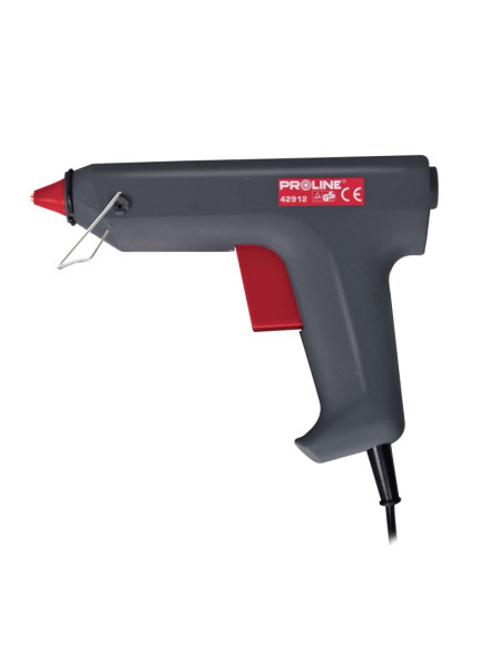 PISTOL DE LIPIT CU SILICON 25/78W