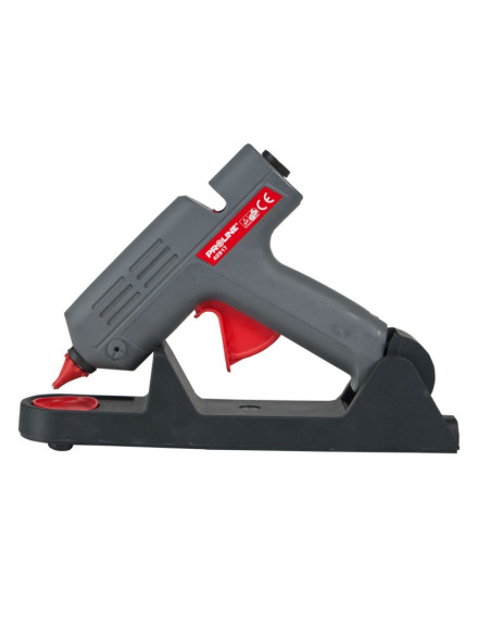 PISTOL DE LIPIT CU SILICON CU DETASARE DE CABLU 35/500W