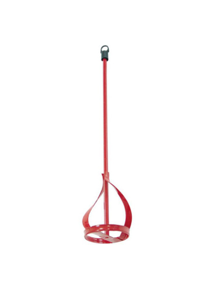 MALAXOR VOPSEA CLASIC 100X600MM