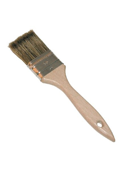 PENSULA PAR NATURAL 36X14MM