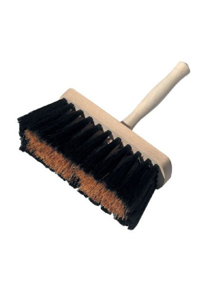 BIDINEA PAR SINTETIC PENTRU ZIDARIE 180X60MM