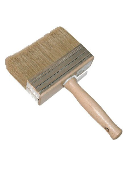BIDINEA PAR NATURAL PENTRU TAPET 90X30MM