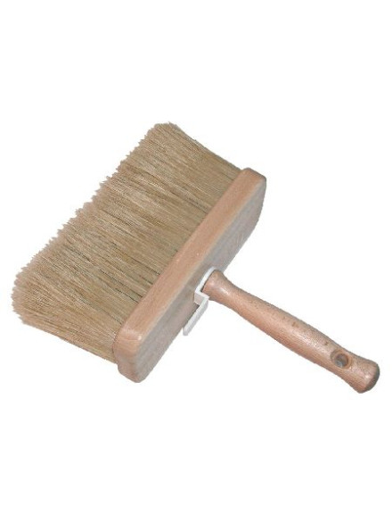 BIDINEA PAR NATURAL PENTRU ZUGRAVIT 160X65MM