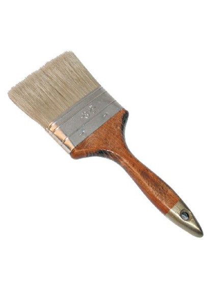 PENSULA PAR NATURAL CU MANER LACUIT 1.5