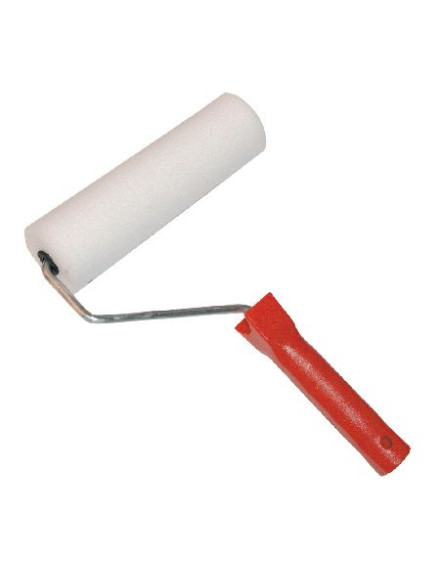 TRAFALET BURETE 110X35MM