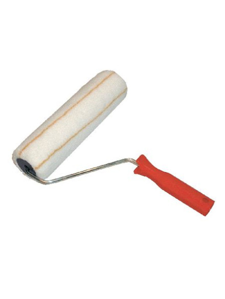 TRAFALET SINTETIC CU FIR DENS SI SCURT 200MM