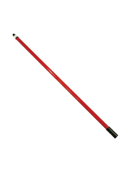 PRELUNGITOR TELESCOPIC PENTRU TRAFALET 200CM