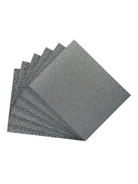 COALA ABRAZIV IMPERMEABIL 230X280MM - GR.180
