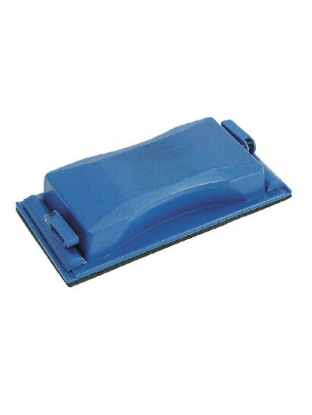 SUPORT SMIRGHEL CU BLOCATOR FIXARE 212X105MM