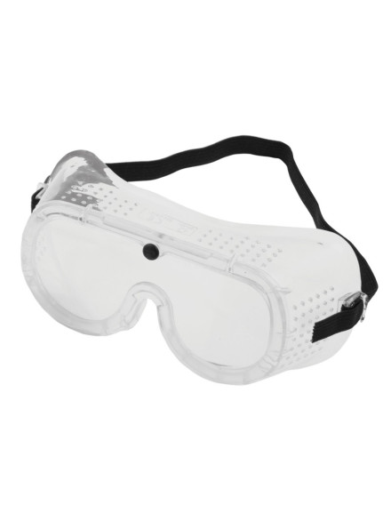 OCHELARI PROTECTIE CU ELASTIC (F)