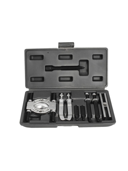SET SEPARATOR 10-30MM SI EXTRACTOR CU 2 BRATE 10-60MM