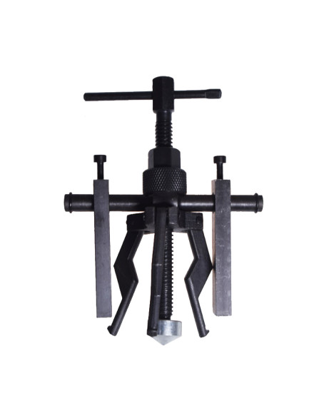 EXTRACTOR RULMENTI INTERIOR 14-38MM
