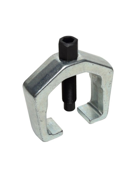 EXTRACTOR ARTICULATII 33MM