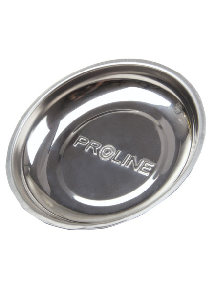 FARFURIE MAGNETICA ROTUNDA 150MM