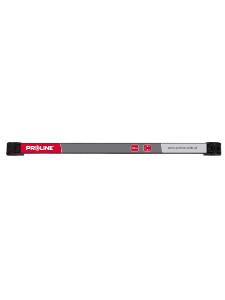 SUPORT MAGNETIC PENTRU UNELTE 500MM