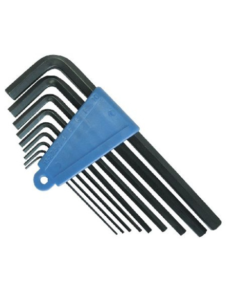 SET CHEI NEGATIVE 1.5-10MM - 9P.
