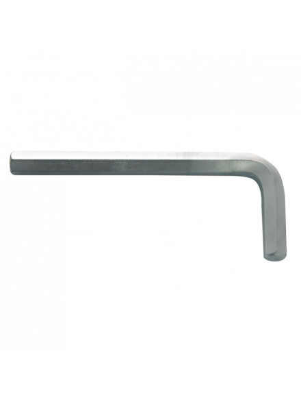 CHEIE NEGATIVA CR-VA 5MM / 120X28MM