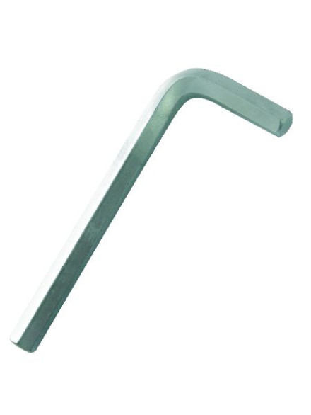 CHEIE NEGATIVA CR-VA 19MM / 300X56MM