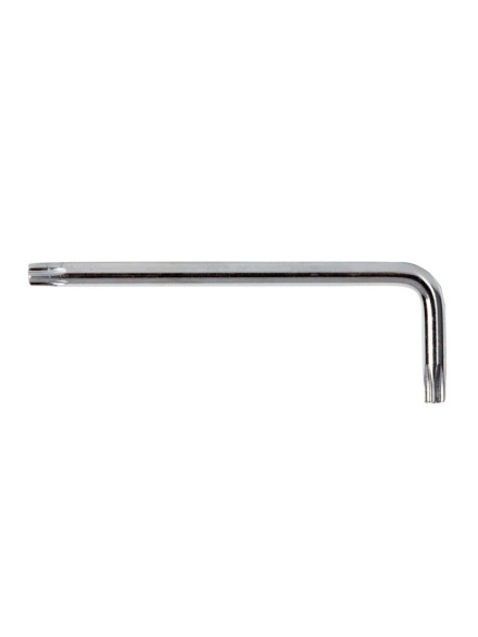 CHEIE NEGATIVA CR-VA TORX T40 / 176X32MM