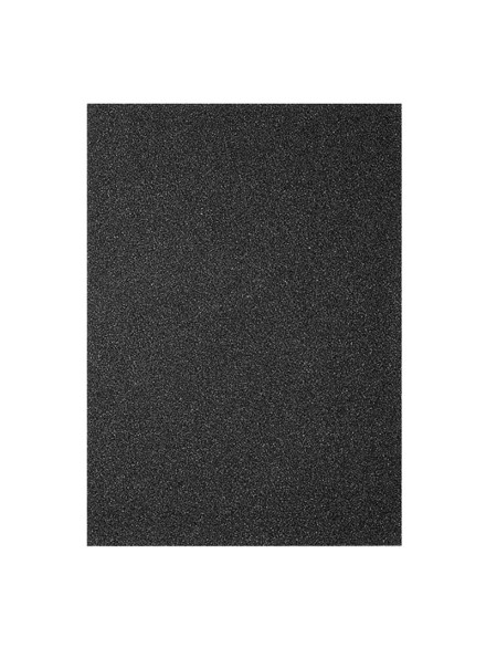 COALA ABRAZIVA IMPERMEABILA 230X280MM - GR.2000