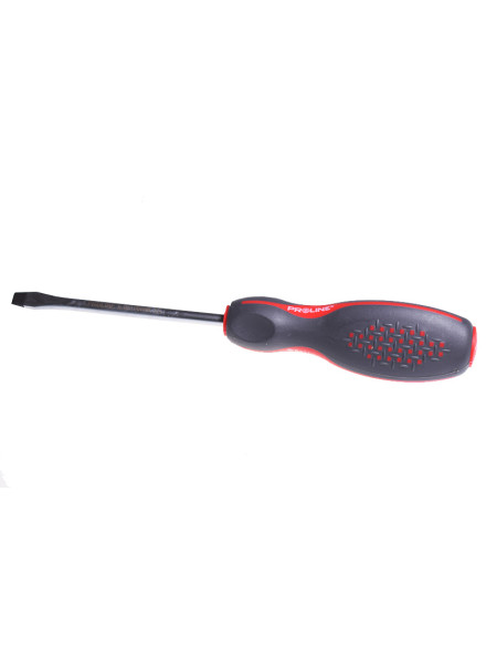 SURUBELNITA CR-VA S2 MANER SOFT-TOUCH 3.0X75MM