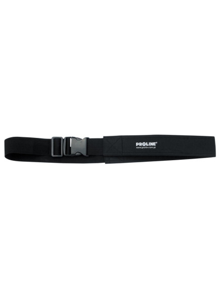 CUREA POLIESTER REGLABILA 75-129CM
