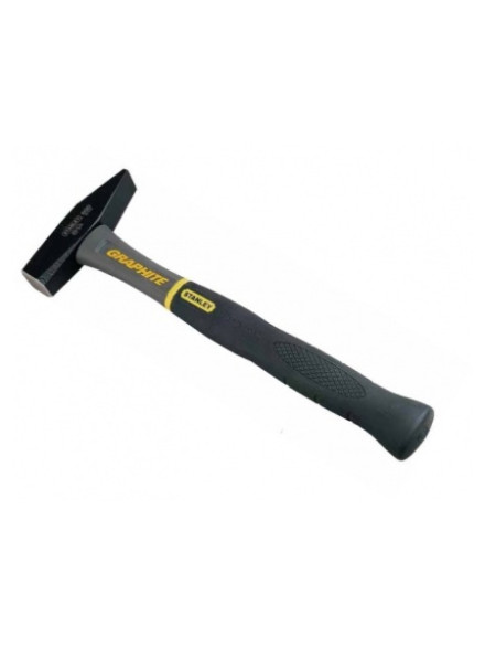 CIOCAN MECANIC CU MANER GRAPHITE 300G