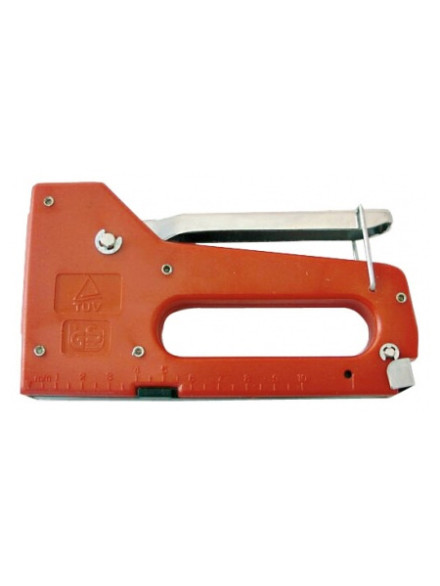 CAPSATOR TIP-53 4-8MM