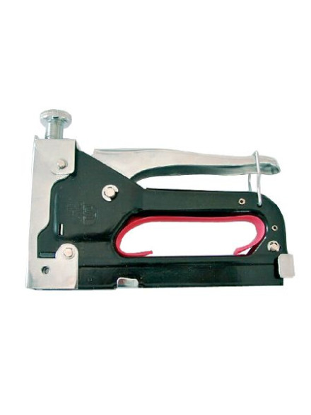 CAPSATOR TIP-53 6-14MM