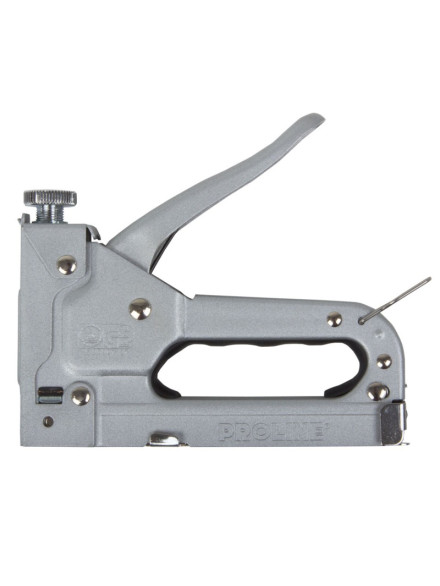 CAPSATOR METALIC MULTIFUNCTIONAL TIP-G/S/E 6-14MM