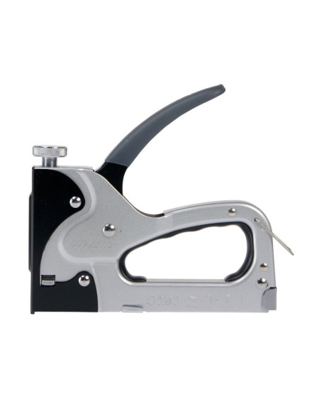 CAPSATOR METALIC MULTIFUNCTIONAL TIP-G/E/L 6-14MM