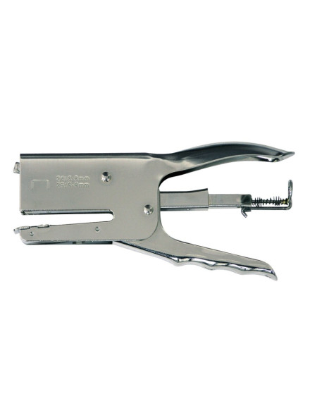 CAPSATOR METALIC ADANC TIP-R 6-8MM