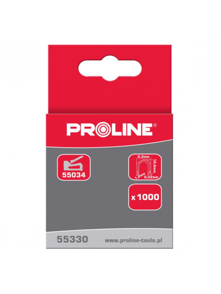CAPSE OTEL TIP-S SEMICIRCULARE 12MM, 1000/SET