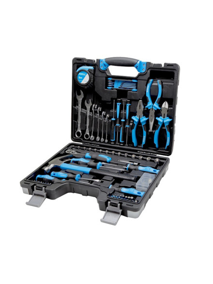 TRUSA COMBINATA DE SCULE - 85P.