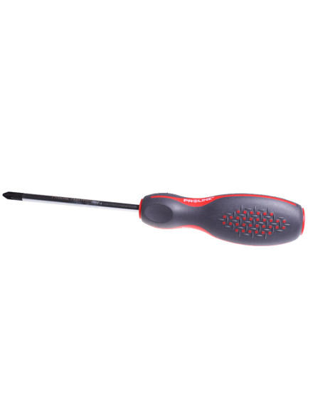 SURUBELNITA CR-VA S2 MANER SOFT-TOUCH PZ3X150MM